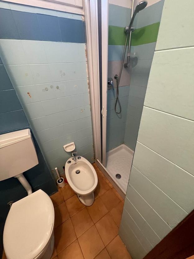 id.5267102
