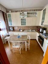 COMACCHIO AMPIO QUADRILOCALE CON GARAGE OCCASIONE!!!! in Vendita