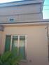  id.5260834