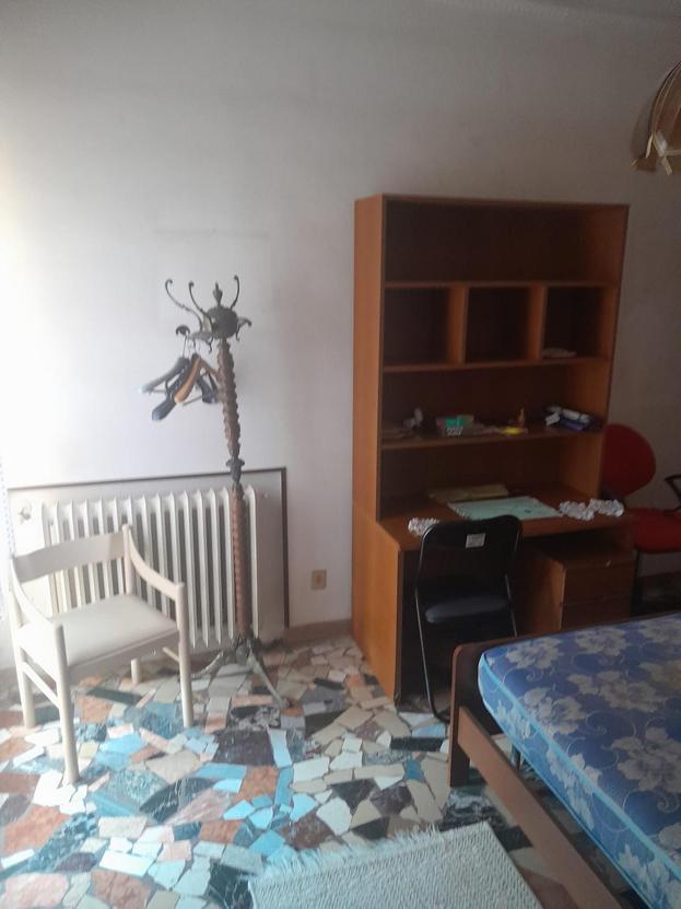  id.5260824