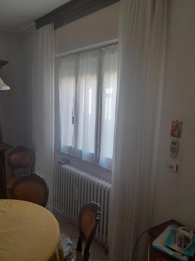  id.5260829