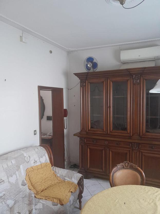  id.5260838