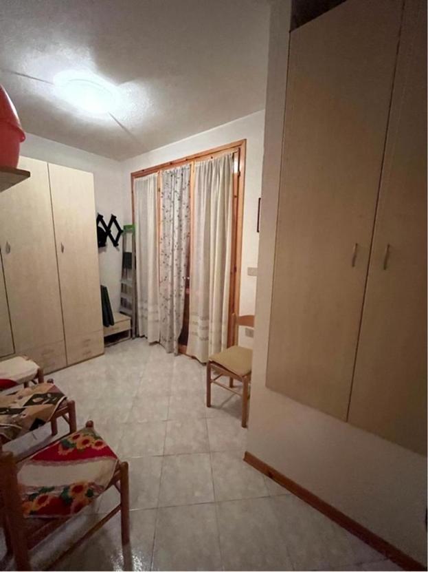  id.5262538