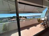 ATTICO MONOLOCALE COMPLETAMENTE RISTRUTTURATO LIDO DI SPINA in Vendita