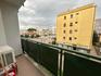  id.5269481