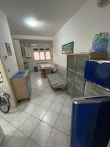 TRILOCALE VICINO AL MARE in Vendita