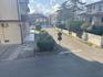  id.5273616