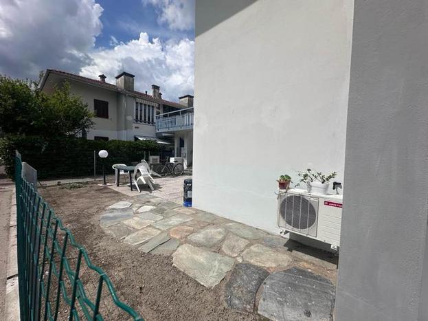  id.5274380