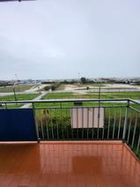 TRILOCALE FRONTEMARE in Vendita