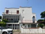 VILLA DI AMPIA METRATURA in Vendita