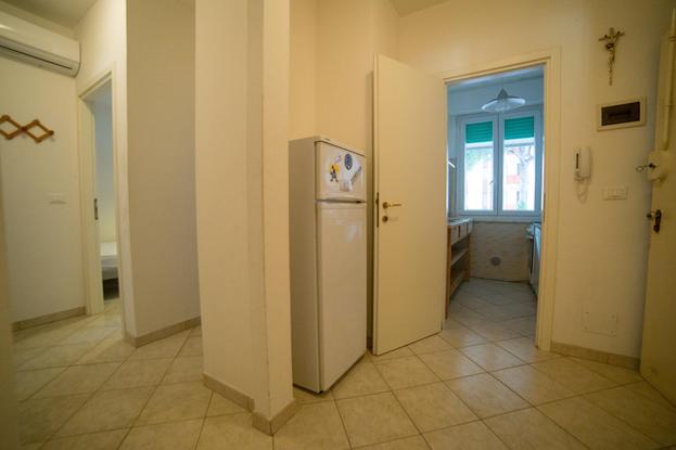  id.5301308