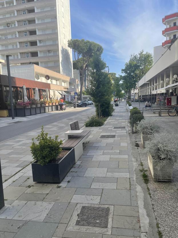  id.5301854