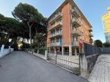 APPARTAMENTO IN VENDITA in Vendita