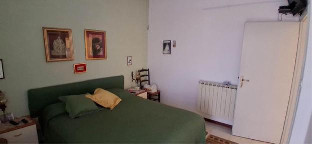  id.5304178
