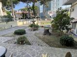 TRILOCALE VICINO ALLA SPIAGGIA in Affitto