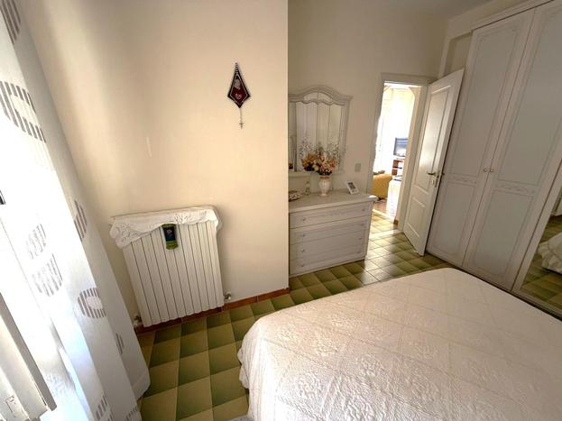  id.5309446