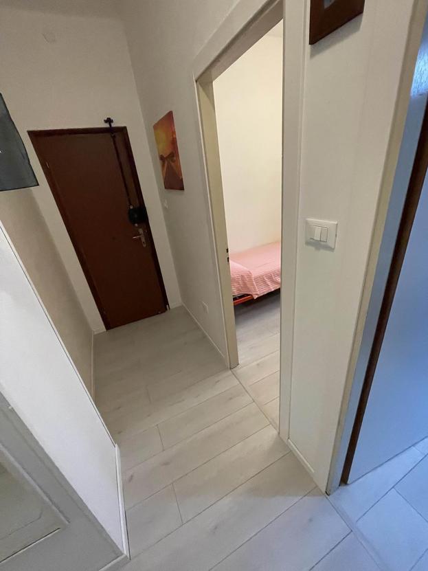  id.5312368
